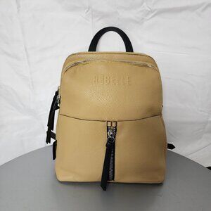 Rebelle Women's Buss - Senape Bags - (BRAND NEW- NEVER USED)